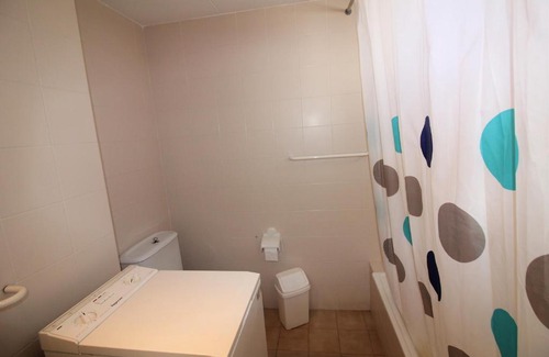 Santa Margarida Apartment | Global Immo 2035 Olympia