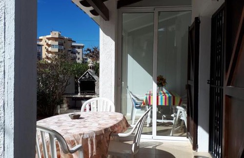 Santa Margarida Villa | Global Immo 5020 Mig