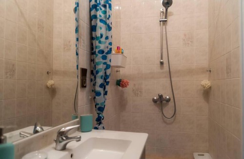 Beziers Apartment | Grand appartement proche gare et Polygone