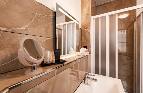 Erfurt Old Town House | Haus Maximilian