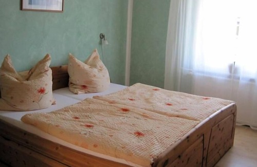 Spandowerhagen House | Holiday apartment Spandowerhagen for 1 - 4 persons with 2 bedrooms - Holiday house