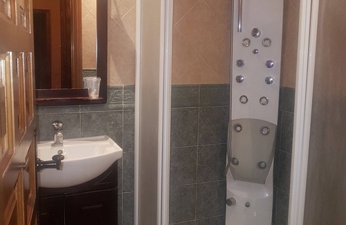 Siguenza Hostel | Hostal El Meson