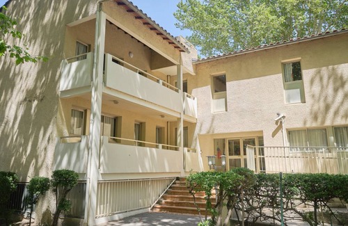 Avignon Hostel | Hostel ∙ 8 guests