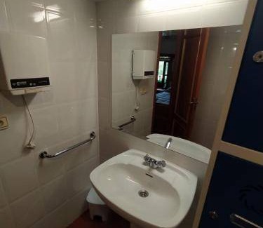 Granon Hostel | Hostel ∙ 12 guests