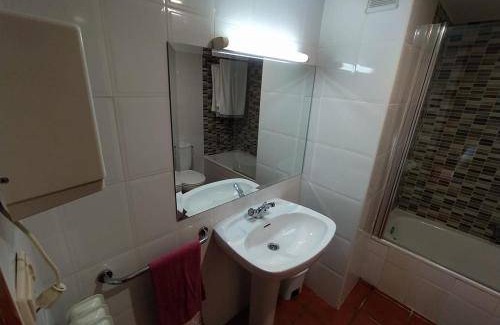 Granon Hostel | Hostel ∙ 12 guests