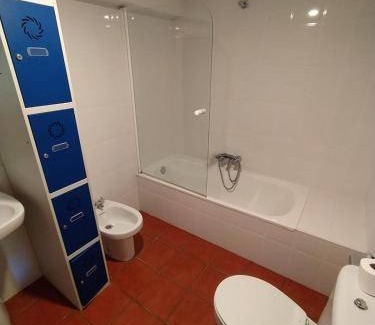Granon Hostel | Hostel ∙ 12 guests