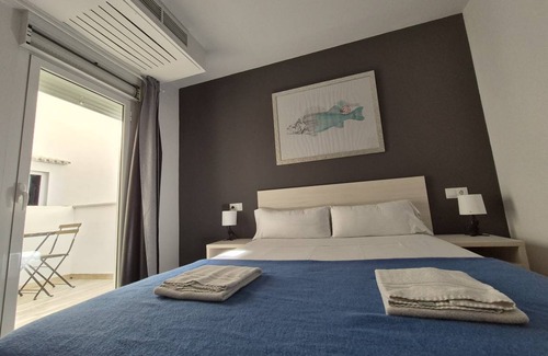 Alcudia Hostel | Hostel ∙ 8 guests