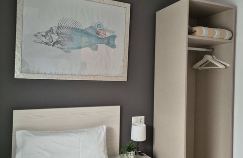 Alcudia Hostel | Hostel ∙ 8 guests