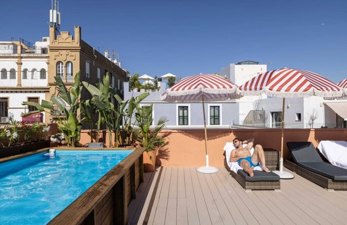 Historical Center Hostel | Hostel ∙ 8 guests