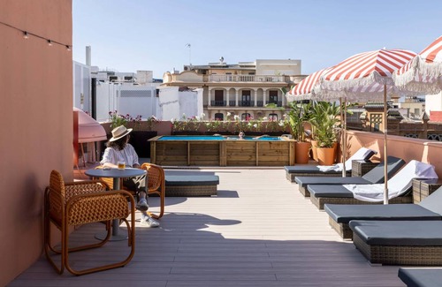 Historical Center Hostel | Hostel ∙ 8 guests