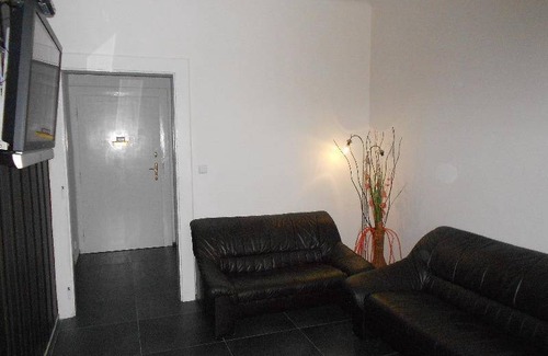Bubenec Hostel | Hostel ∙ 8 guests