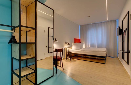 Old Town Hostel | Hostel ∙ 8 guests