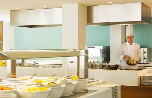 Can Pastilla Hotel | Hotel JS Palma Stay - Adults Only