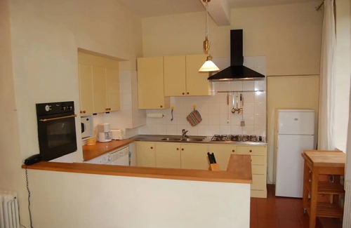 Villasavary House | House ∙ 2 bedrooms ∙ 4 guests