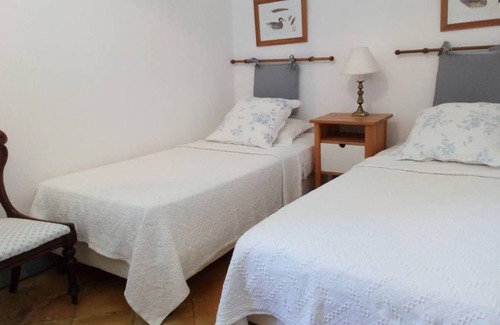 Villasavary House | House ∙ 2 bedrooms ∙ 4 guests