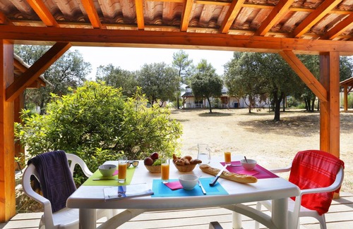 Sauve House | House ∙ 2 bedrooms ∙ 6 guests