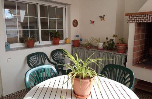 Siete Aguas House | House ∙ 3 bedrooms ∙ 8 guests