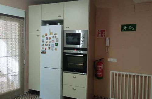Siete Aguas House | House ∙ 3 bedrooms ∙ 8 guests