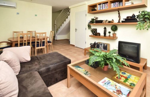 Molinell House | House ∙ 4 bedrooms ∙ 7 guests