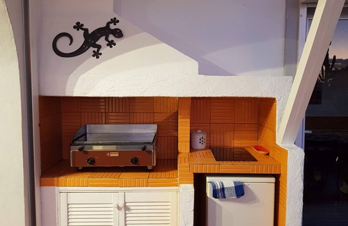 Costa Adeje House | House/Villa - FANABE