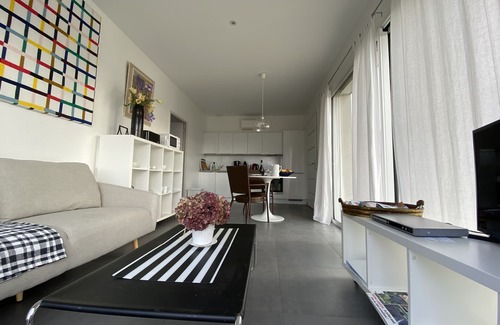 Balazuc House | House with secluded shared pool in Ardèche scrubland near Pontd'Arc