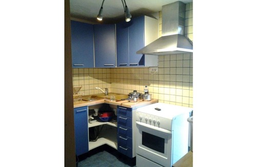 Costa Adeje House | IN OFFER! Colonial House, Private pool, Garden, Wifi, Parking