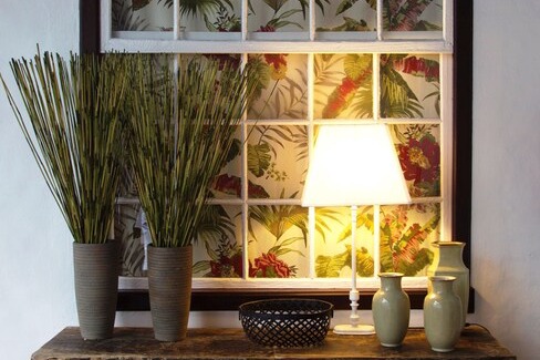 Garachico House | Isla Baja Suites