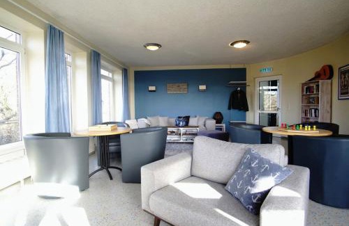 Hornum Hostel | Jugendherberge Hörnum