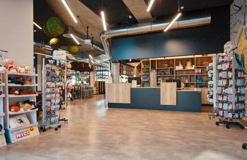 Burgeresch Hostel | Jugendherberge Oldenburg Mitgliedschaft erforderlich