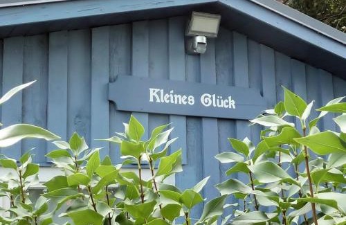 Koserow House | "Kleines Glück" (562-1)