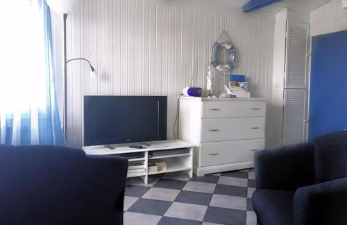 Koserow House | "Kleines Glück" (562-1)