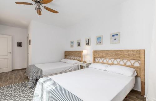 La Pobla de Vallbona House | La Colina