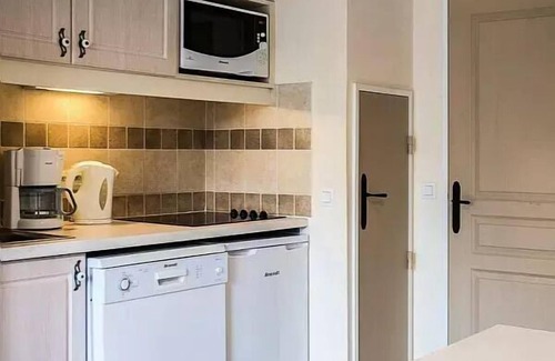 Rouret Villa | Le Rouret houses - maeva Home - 3 room house for 6 people - Selection