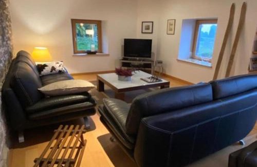 Basse-sur-le-Rupt House | Les Hauts de la Piquante Pierre