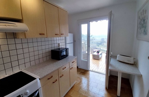 Saint Alban Auriolles House | Lovely big house in Stone - closed by the rivers