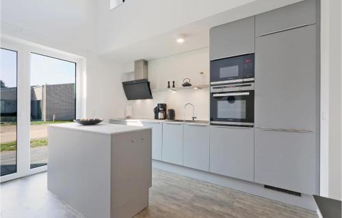 Lembruch House | Lovely Home In Lembruchdümmer See