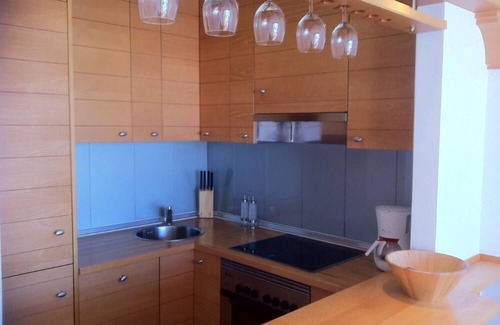 Costa Adeje Apartment | Luxury Apartment on the beach