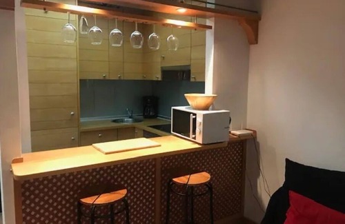 Costa Adeje Apartment | Luxury Apartment on the beach