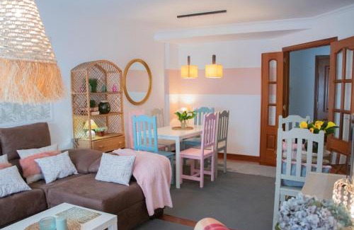 Teo Apartment | Luxury Singular Apartments Green