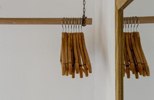El Poble-sec Apartment | Magalhaes · Trad flat in Poble Sec, near ramblas