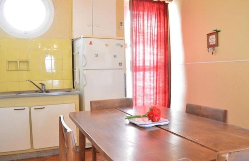 Banyuls-sur-Mer Apartment | Maison Banyuls-sur-Mer, 3 pièces, 4 personnes - FR-1-225C-221