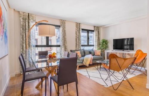 Lista Apartment | MALDONADO I