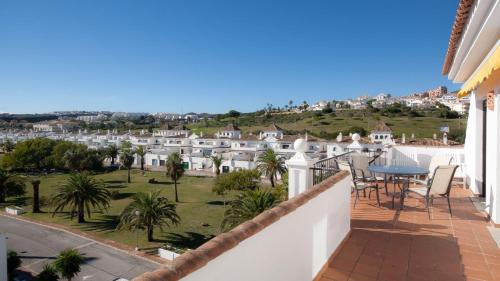 Castillo de Sabinillas Apartment | Marina Real 441