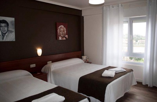 El Astillero House | Motel ∙ 8 guests