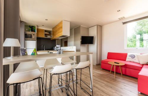 Haffkrug House | Muschel 59