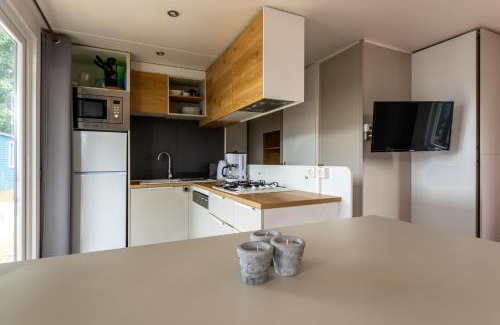 Haffkrug House | Muschel 59