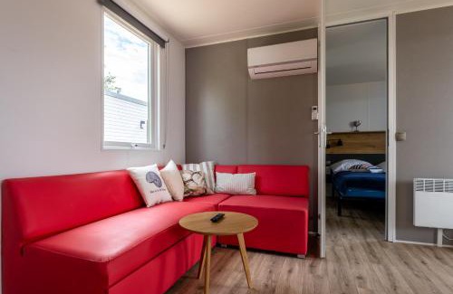 Haffkrug House | Muschel 59