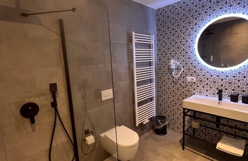 Stadt Wusterhausen Hotel | Novel Hotel