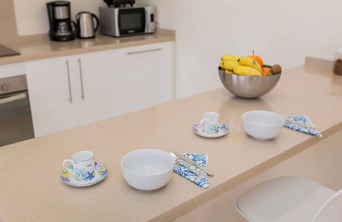 Costa Adeje Apartment | Oh La Life! Magnolia Jose