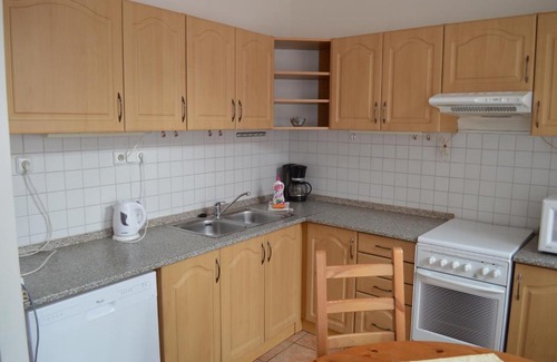 Stare Mesto Apartment | Old Town Residence